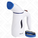 URPOWER Portable Garment Steamer, $17 with code AUC9BTKQ